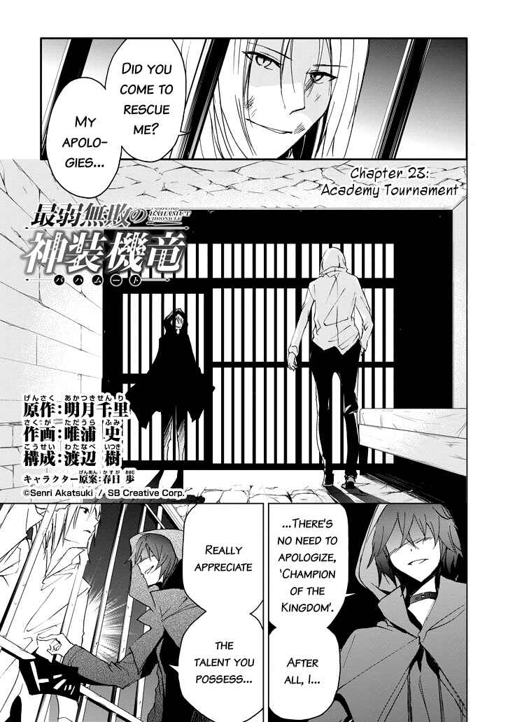 Chapter 23 - Page 4