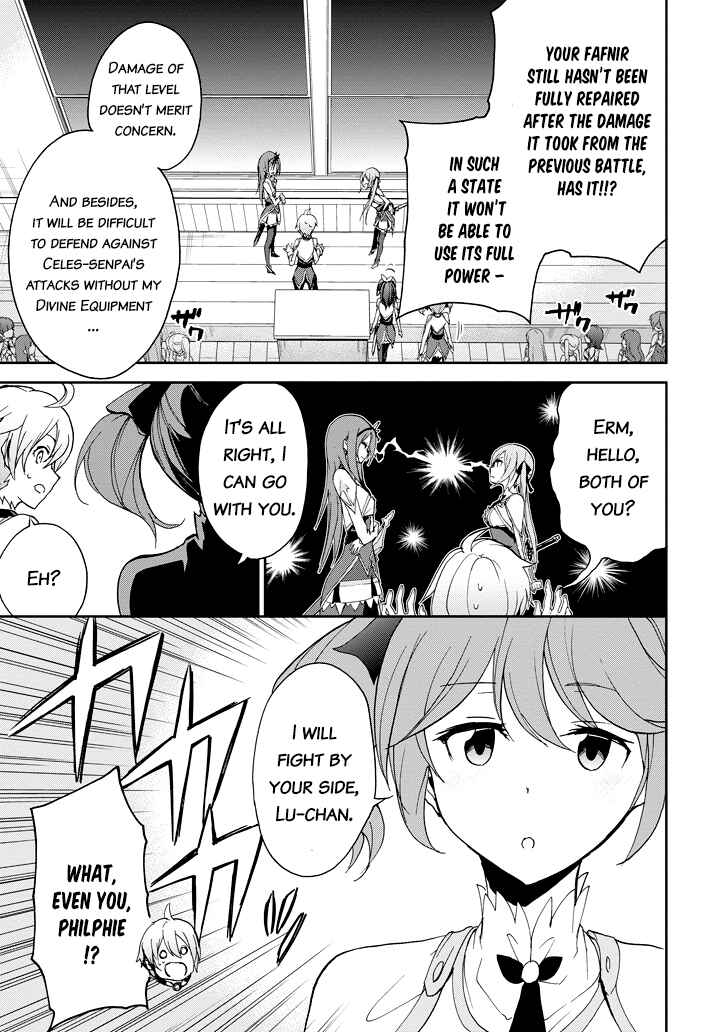 Chapter 23 - Page 40
