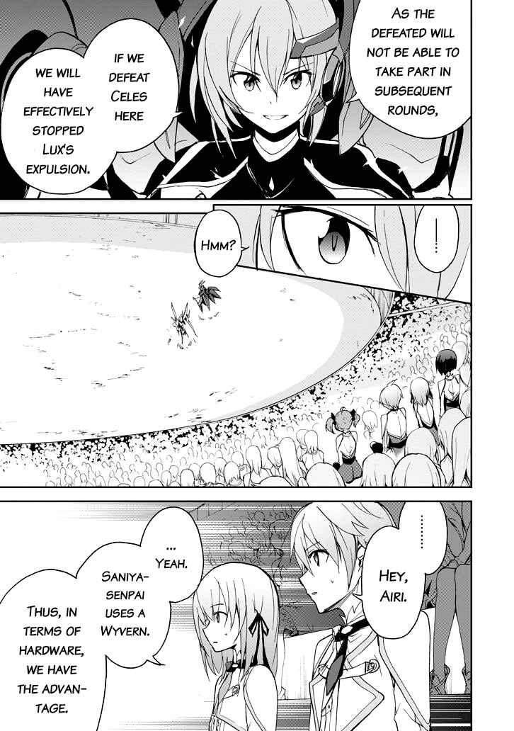 Chapter 23 - Page 44
