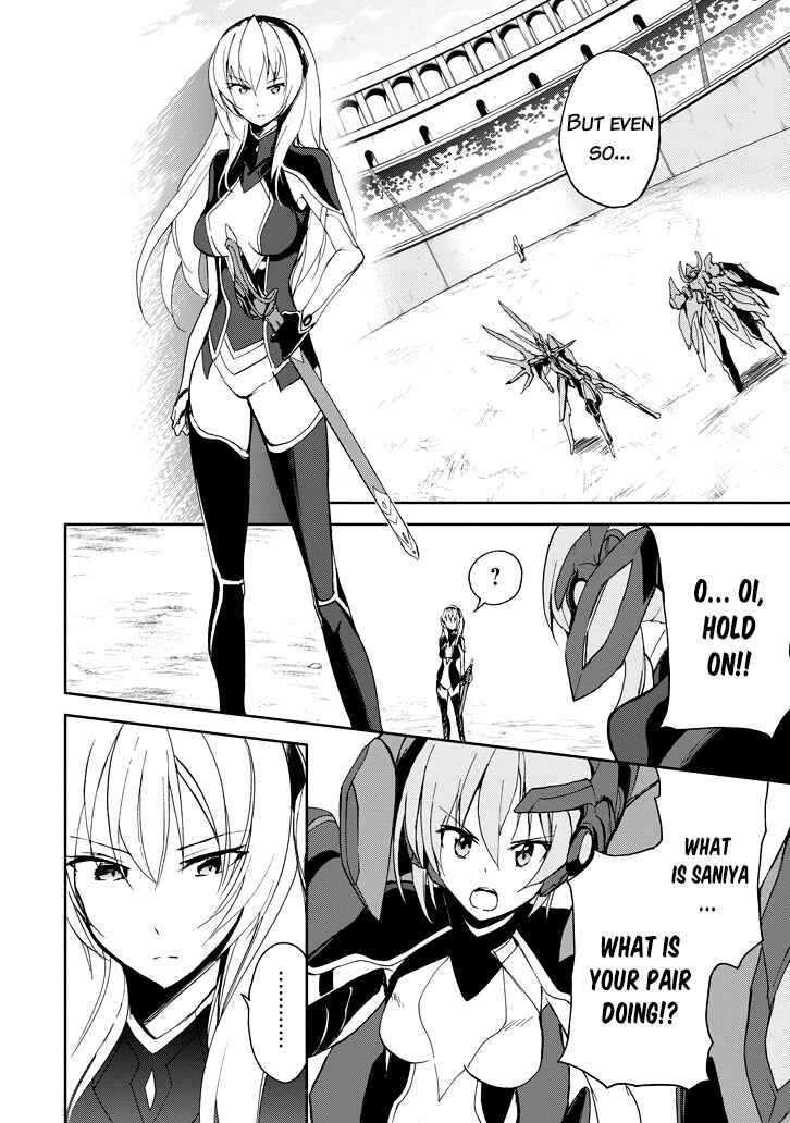 Chapter 23 - Page 45