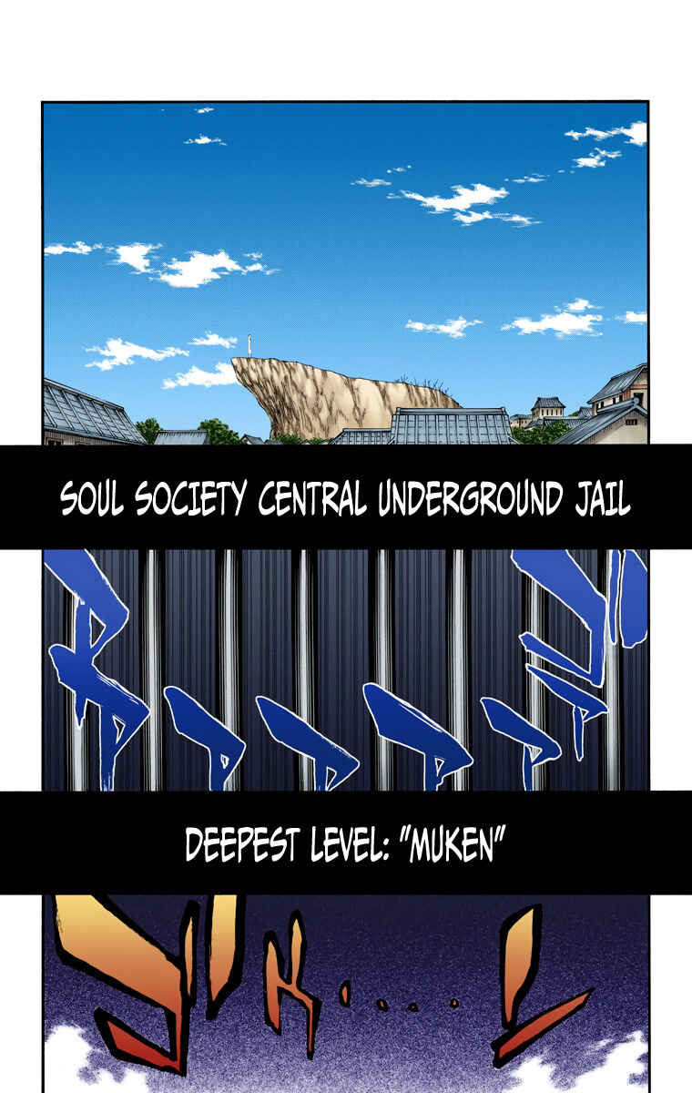 Chapter 523 - Page 11