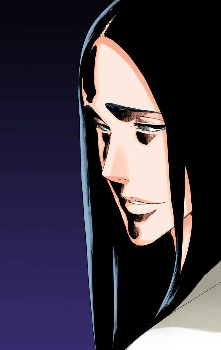 Chapter 523 - Page 15