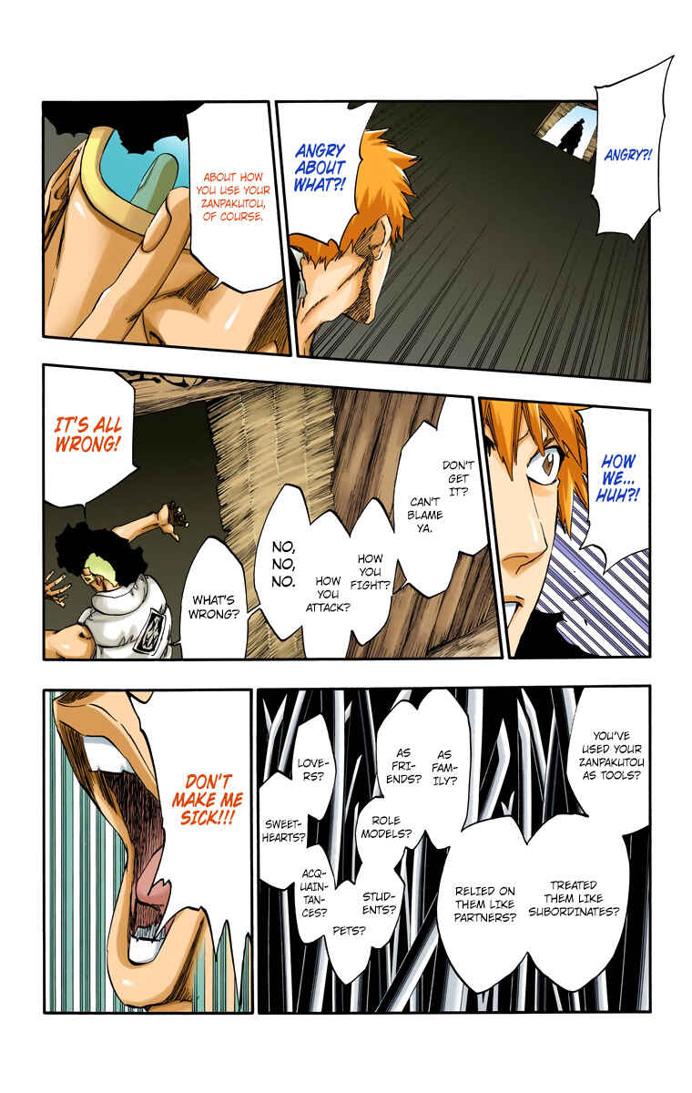 Chapter 523 - Page 9