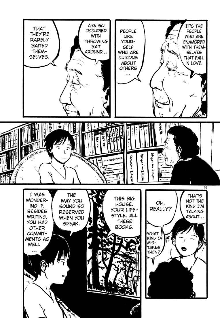 Chapter 11 - Page 11
