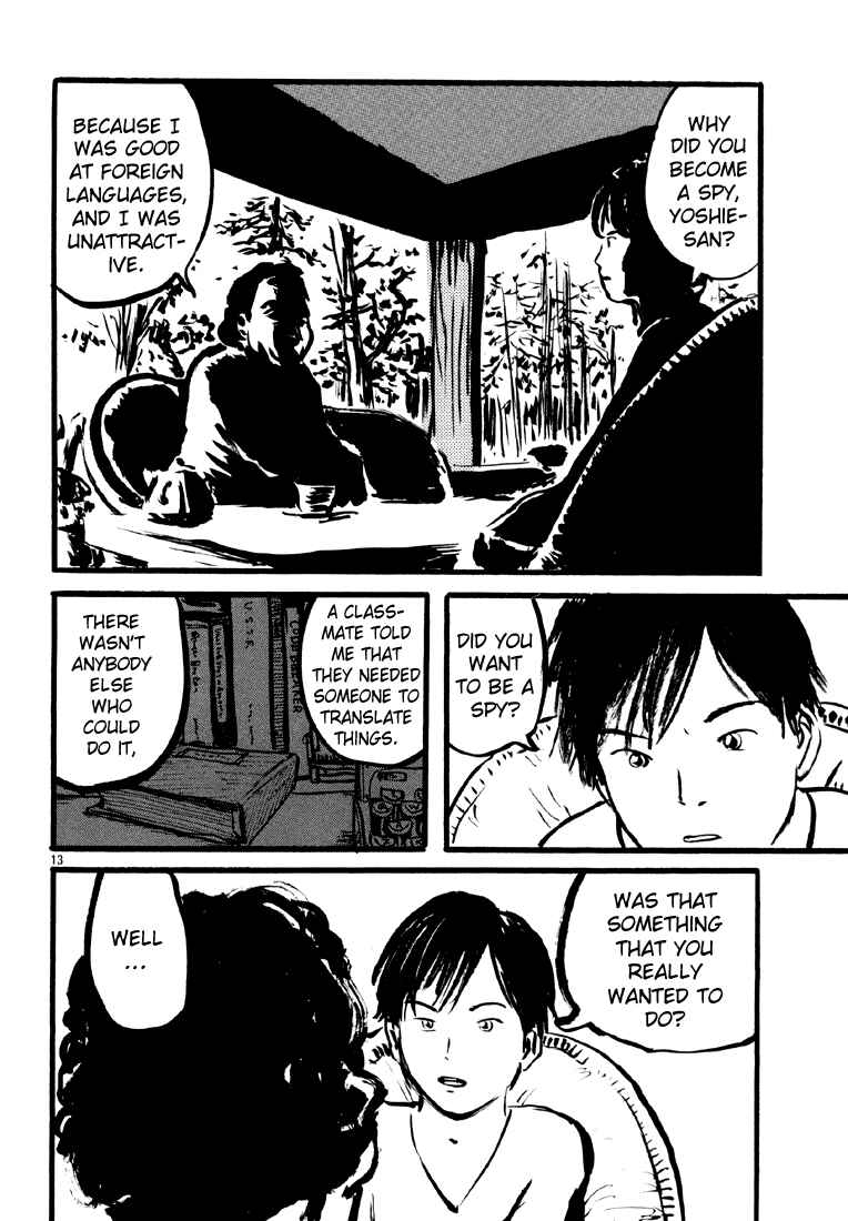 Chapter 11 - Page 14