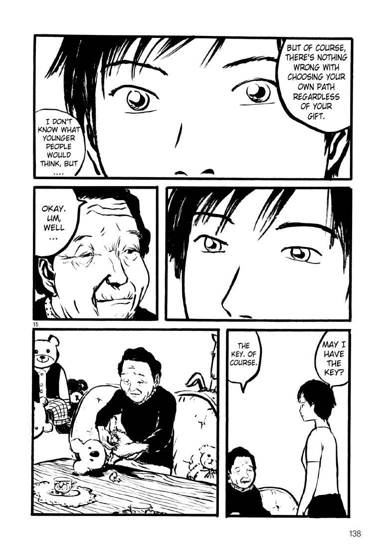 Chapter 11 - Page 16