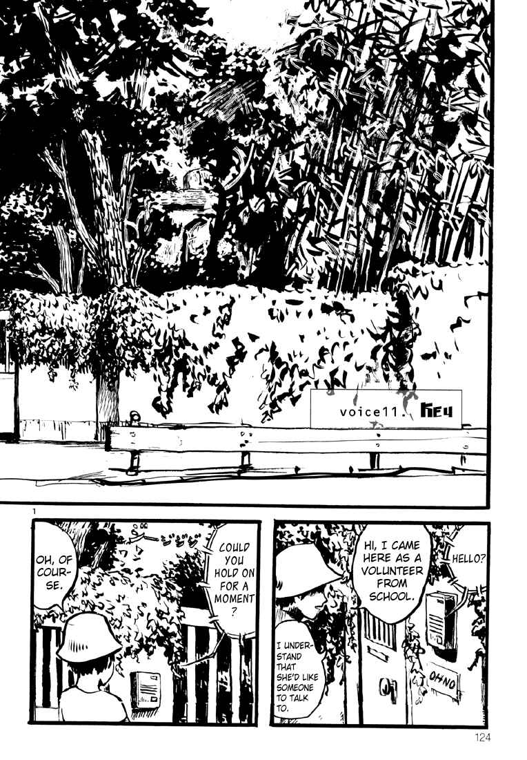 Chapter 11 - Page 2