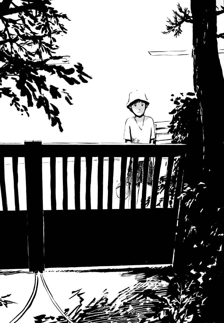 Chapter 11 - Page 4