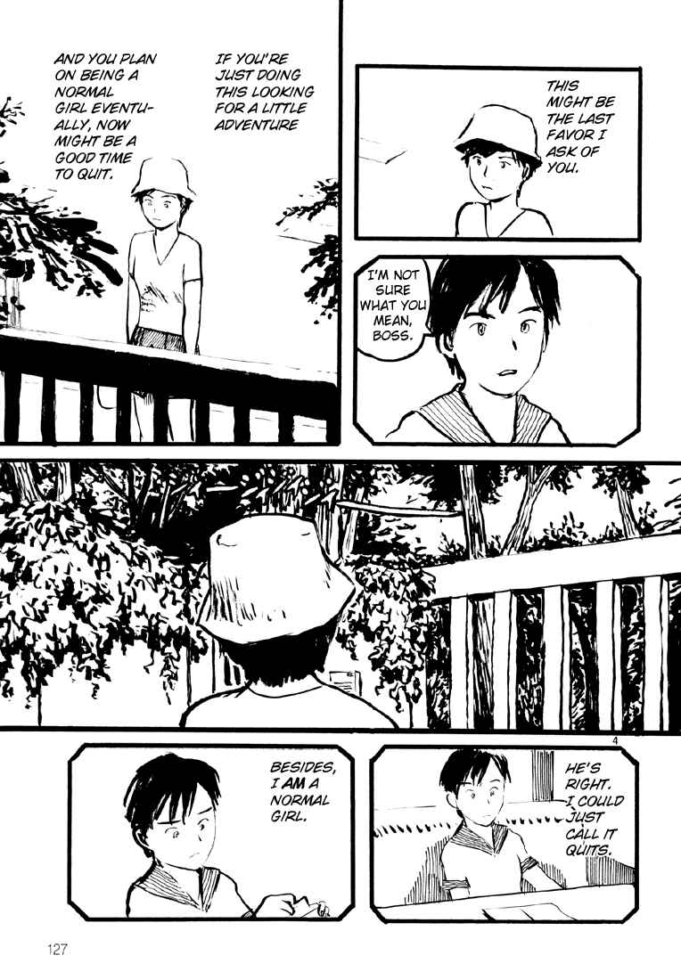 Chapter 11 - Page 5