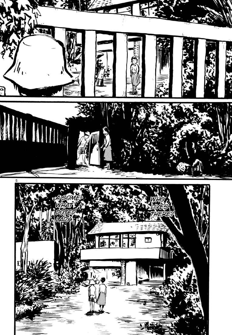 Chapter 11 - Page 6