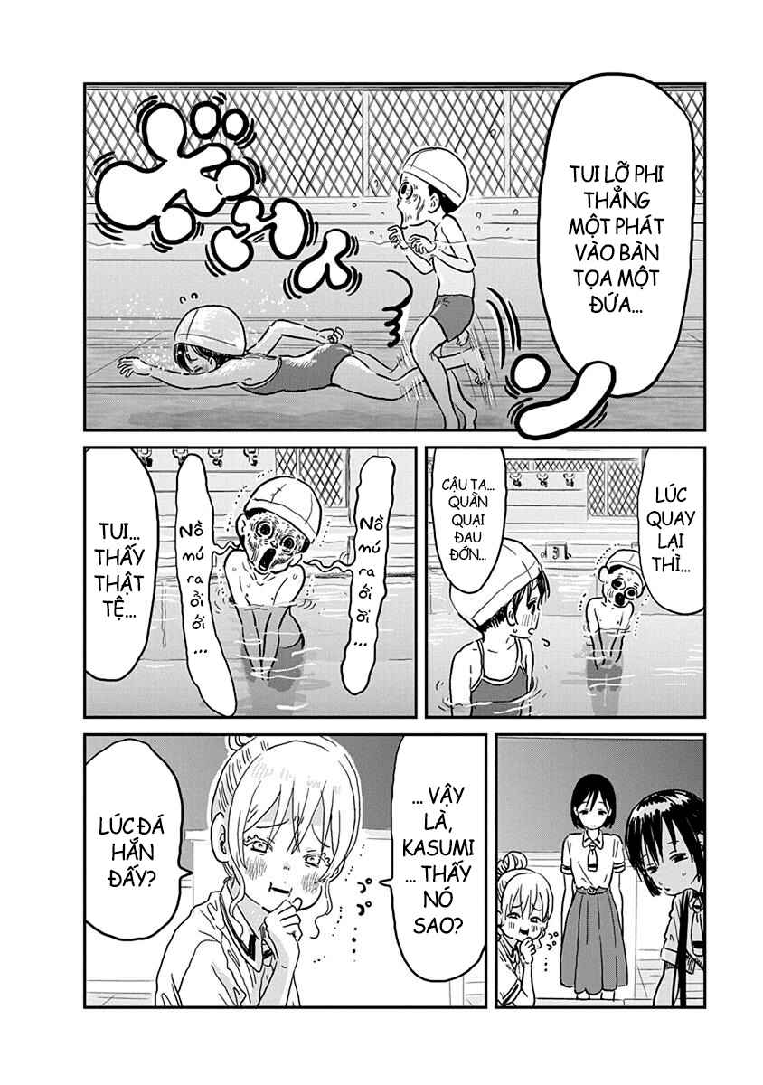 Chapter 63 - Page 12