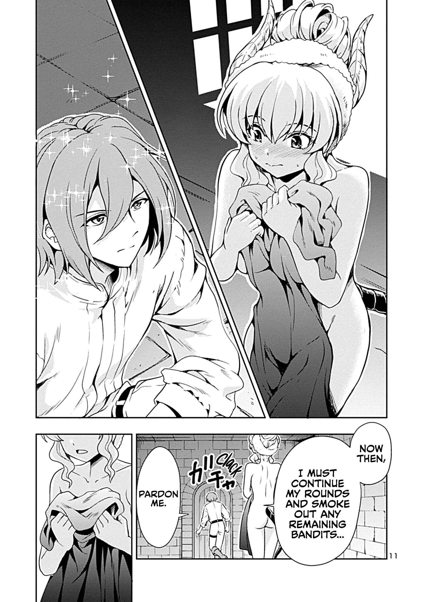 Chapter 3 - Page 12