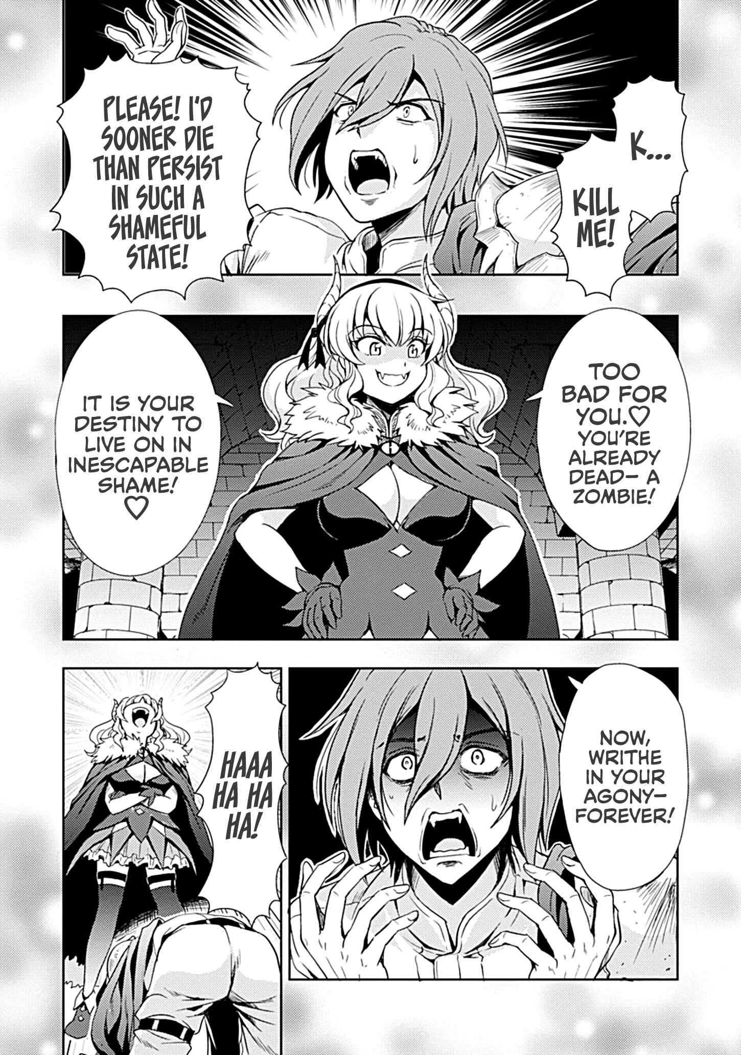 Chapter 3 - Page 6