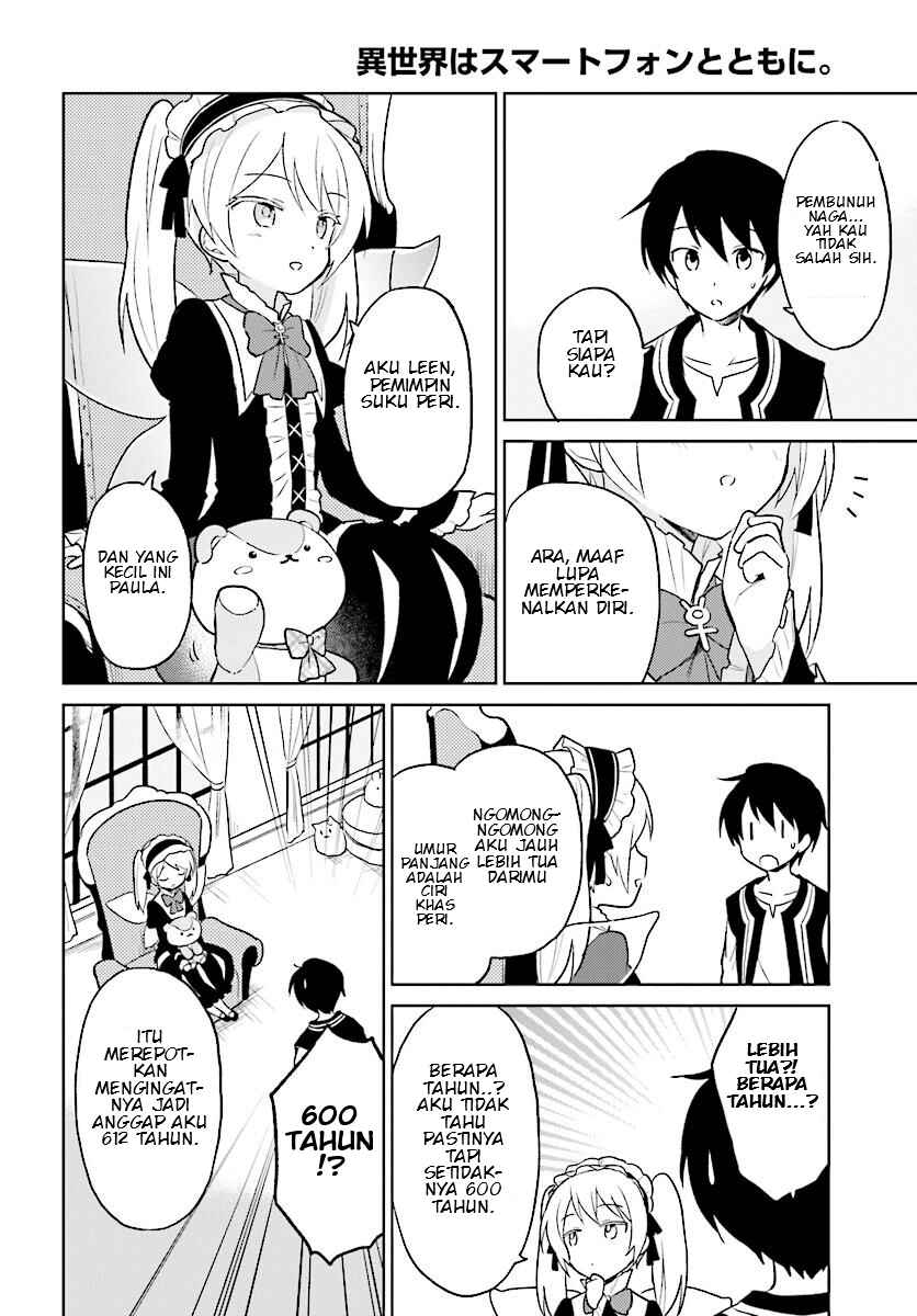 Chapter 21 - Page 3