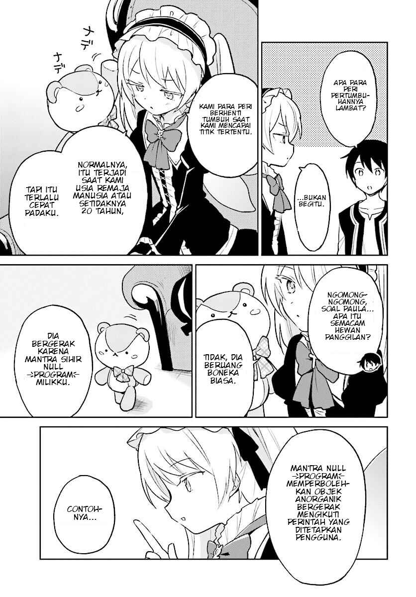 Chapter 21 - Page 4