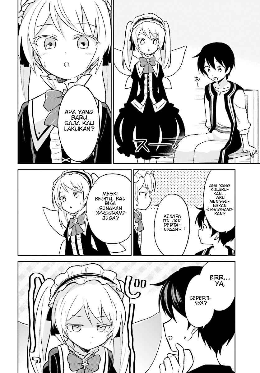 Chapter 21 - Page 7