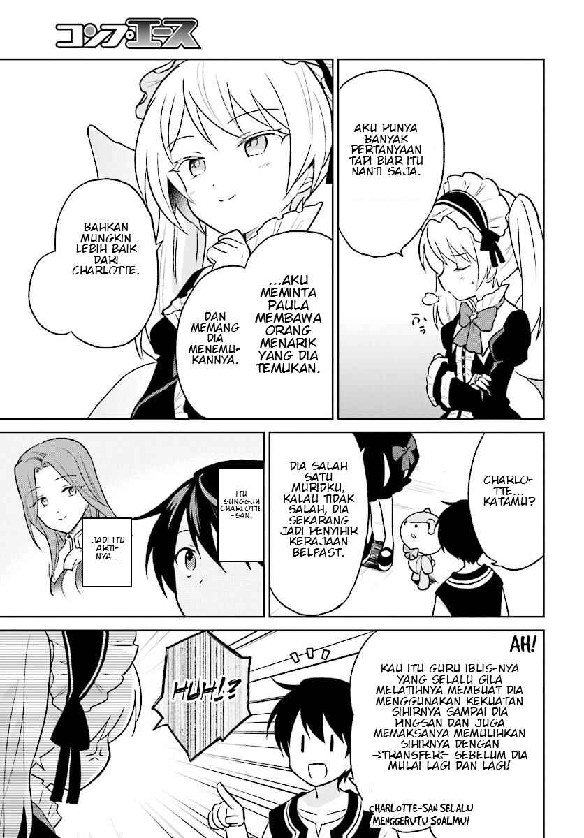 Chapter 21 - Page 8
