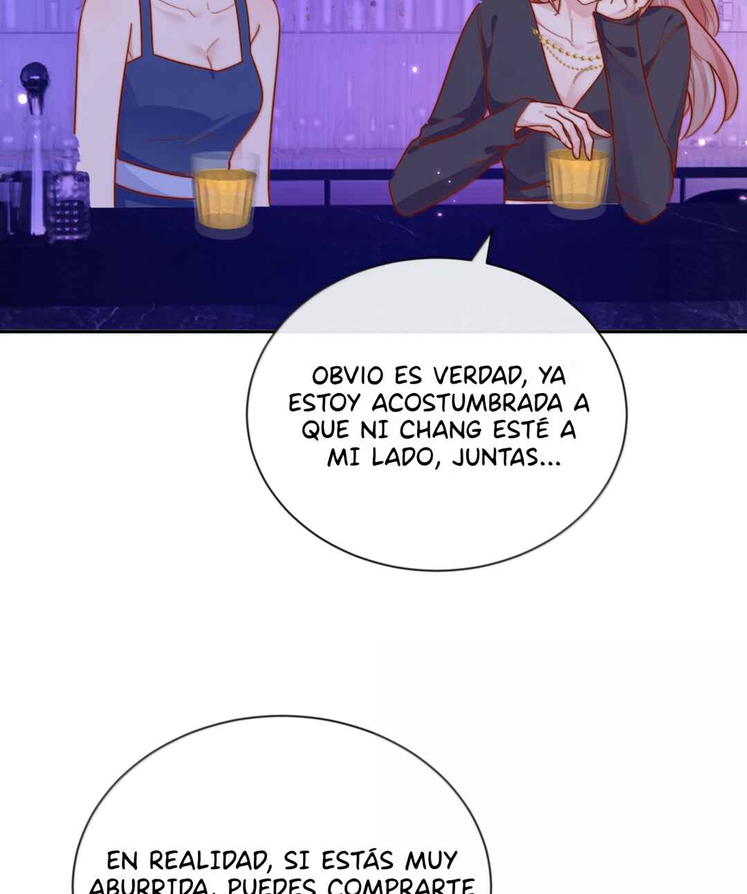 Chapter 103 - Page 10