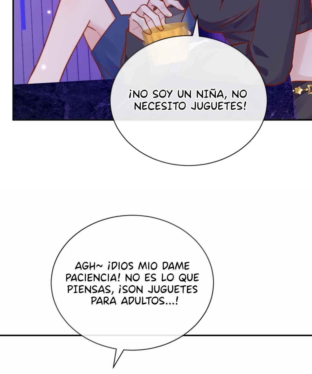 Chapter 103 - Page 12