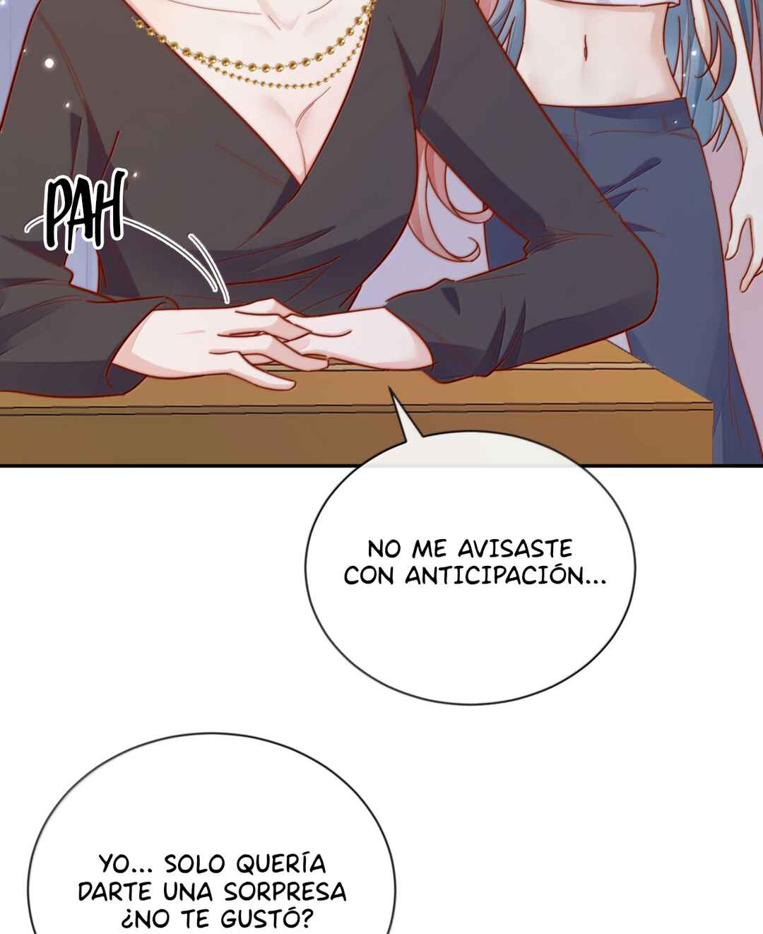 Chapter 103 - Page 24