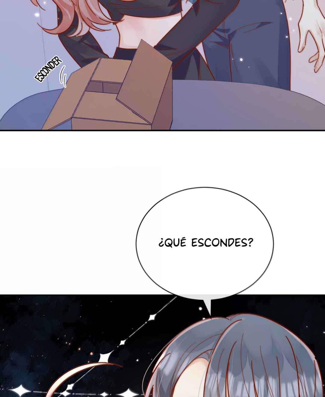 Chapter 103 - Page 27