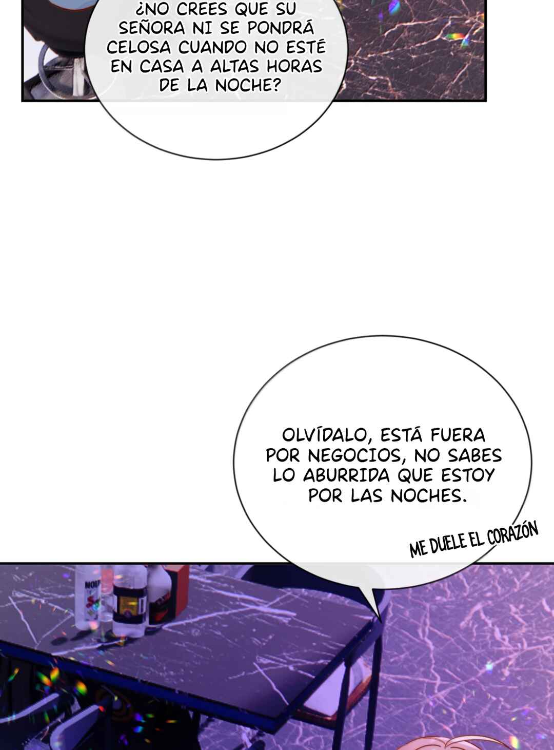Chapter 103 - Page 5