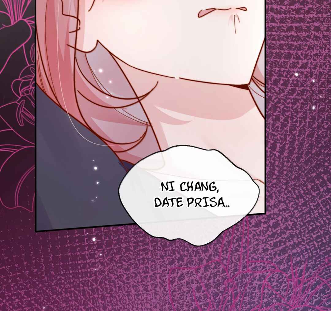 Chapter 103 - Page 50