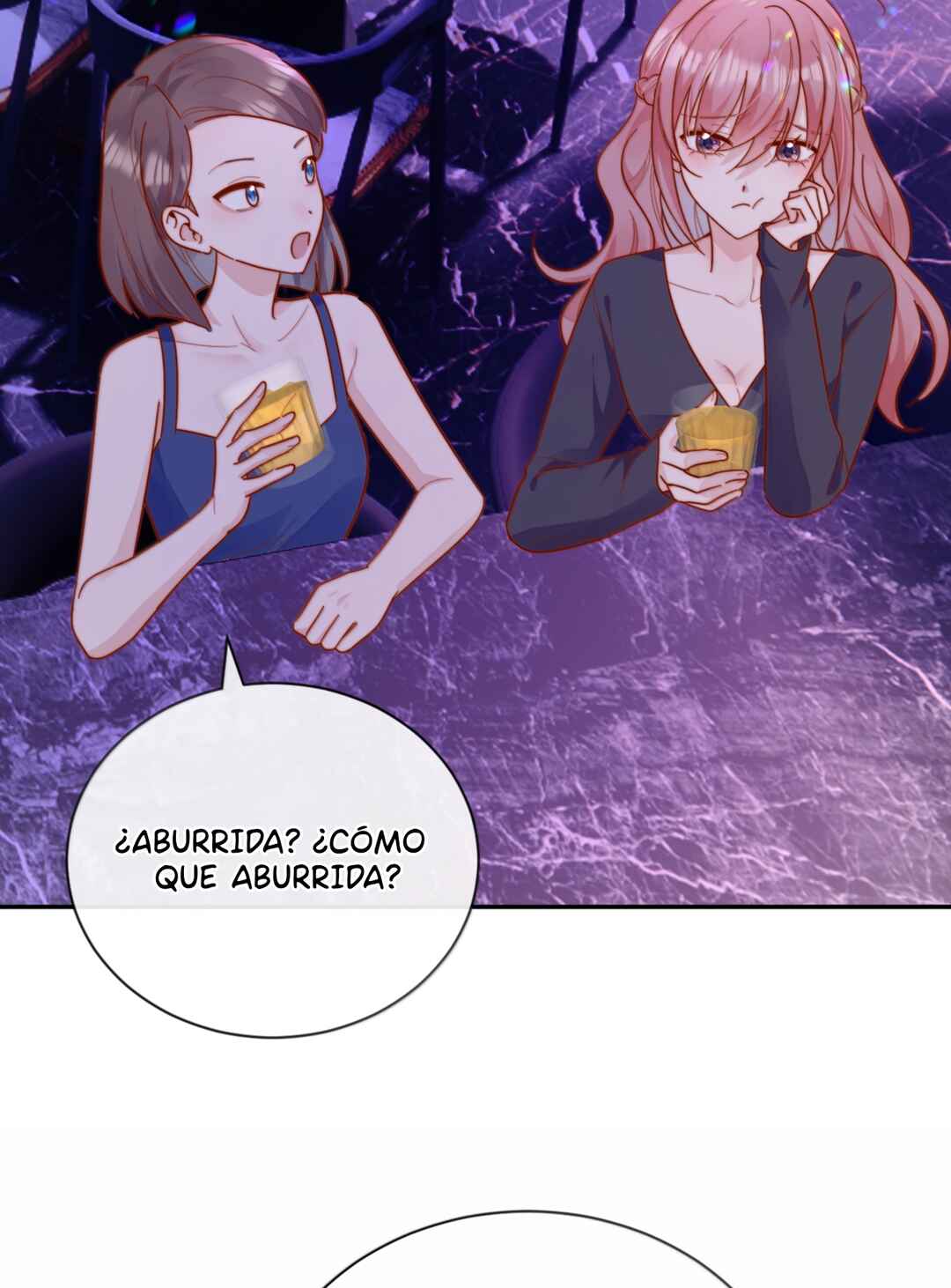 Chapter 103 - Page 6