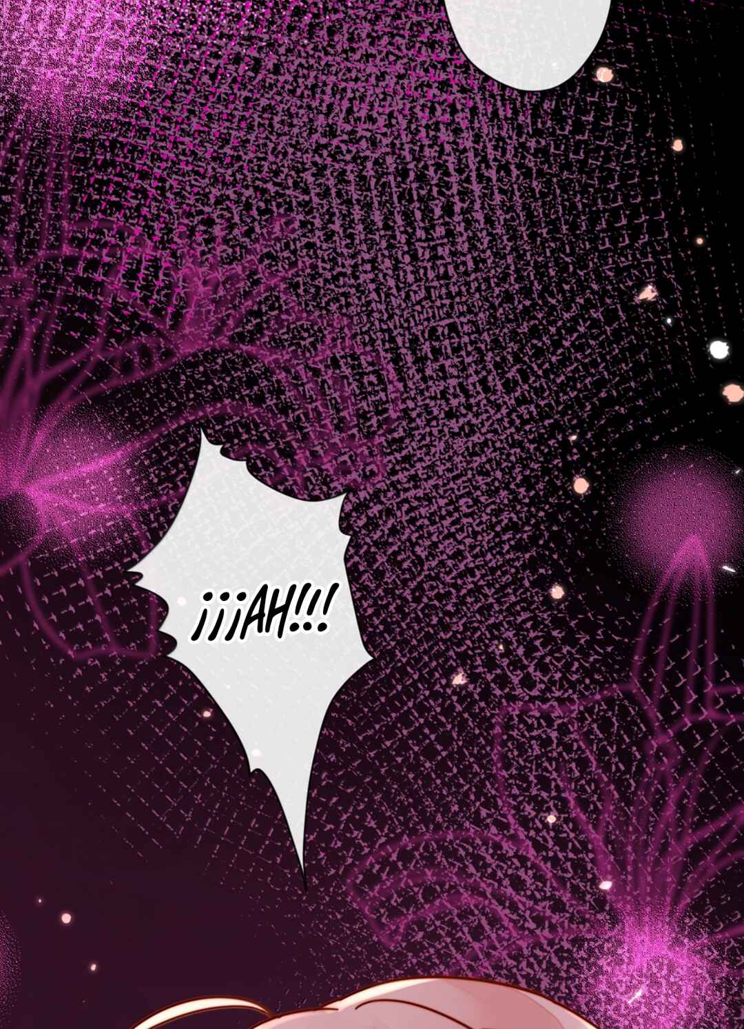 Chapter 103 - Page 60