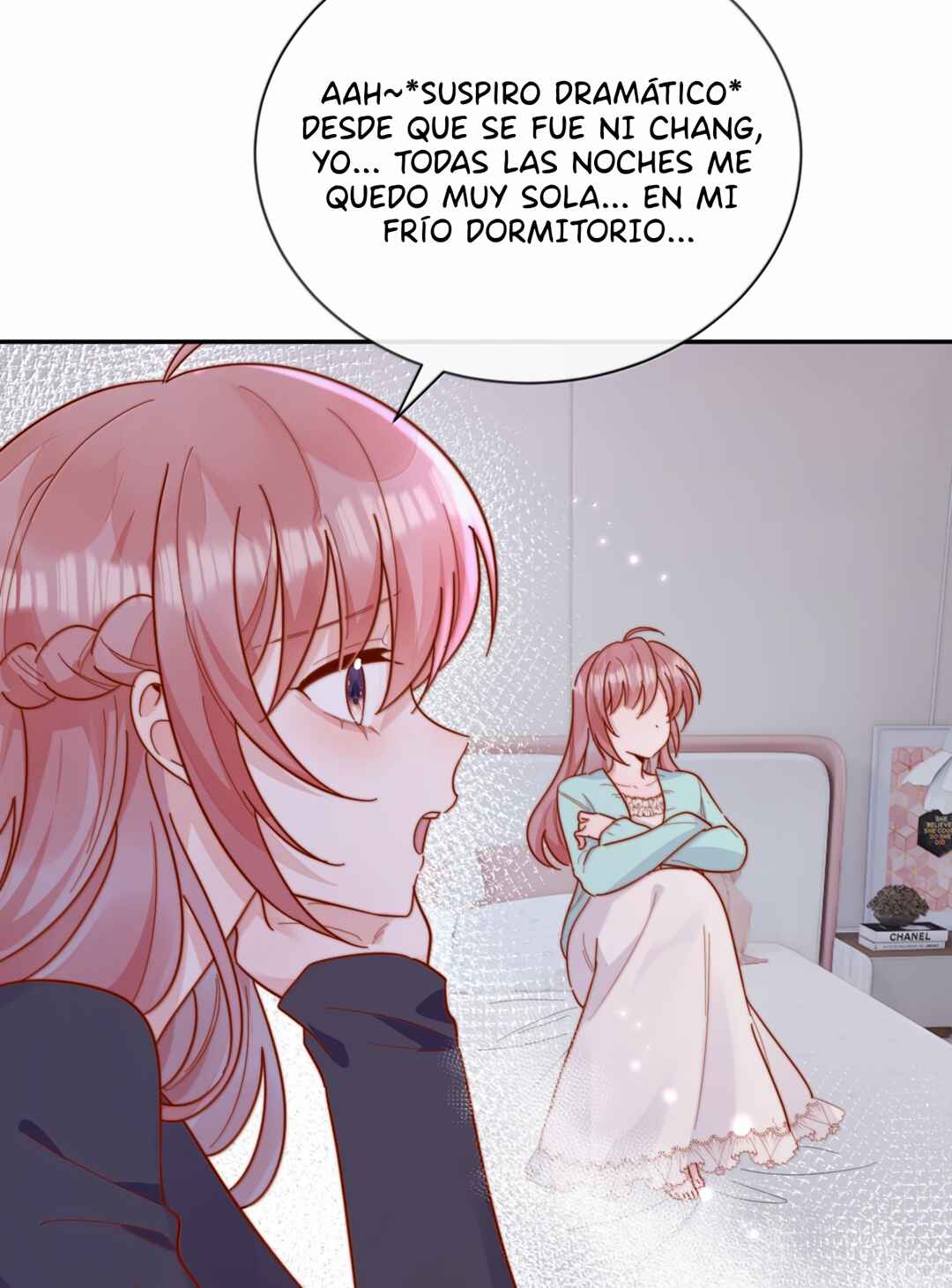 Chapter 103 - Page 7