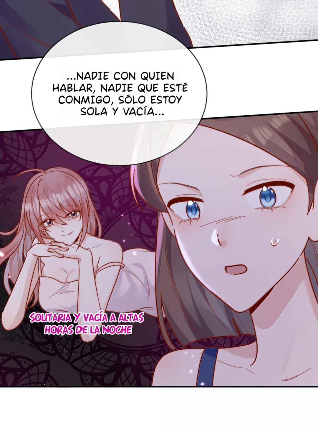 Chapter 103 - Page 8