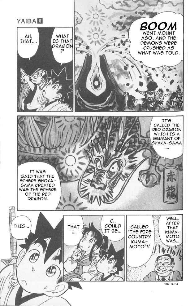 Chapter 76 - Page 10