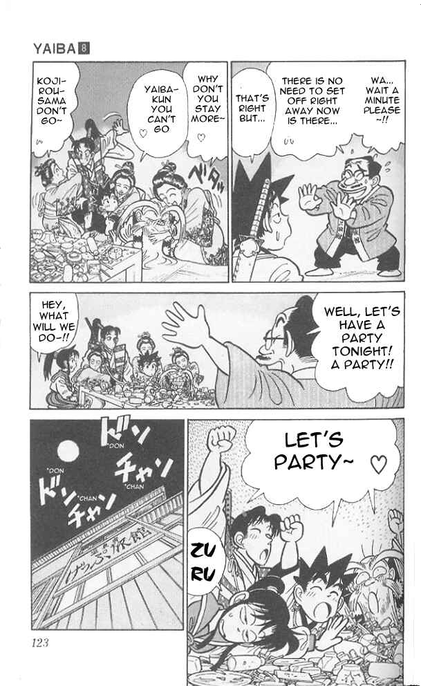 Chapter 76 - Page 12