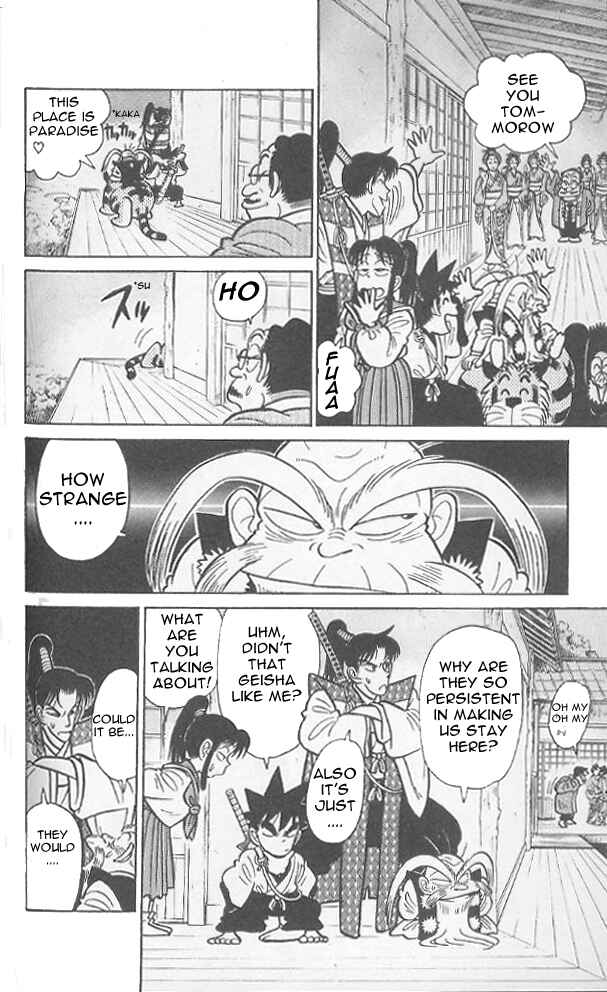 Chapter 76 - Page 13