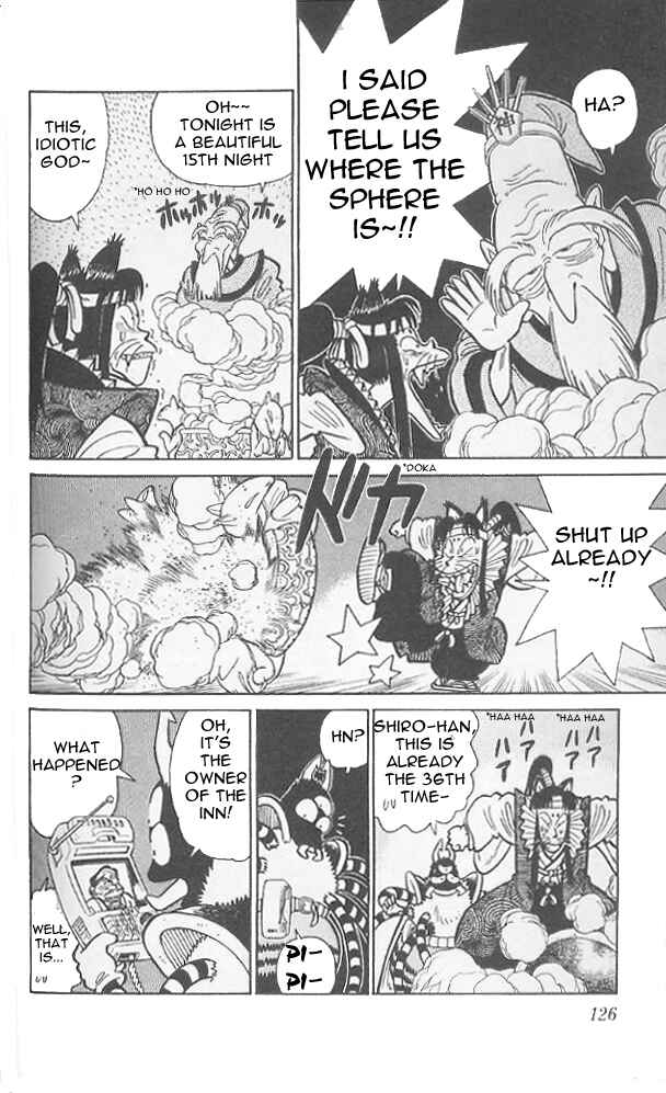 Chapter 76 - Page 15