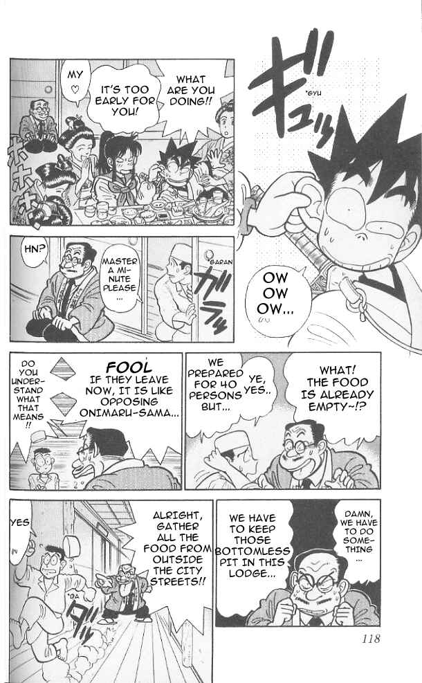 Chapter 76 - Page 7