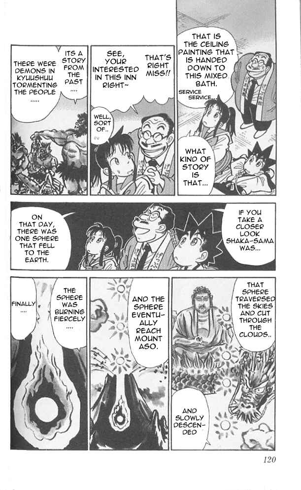 Chapter 76 - Page 9