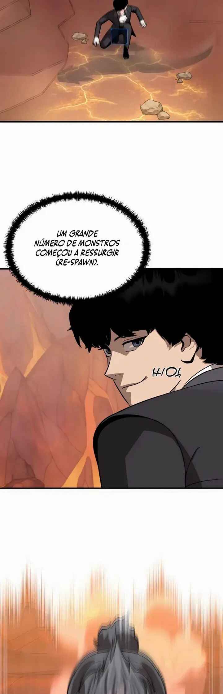 Chapter 4 - Page 3