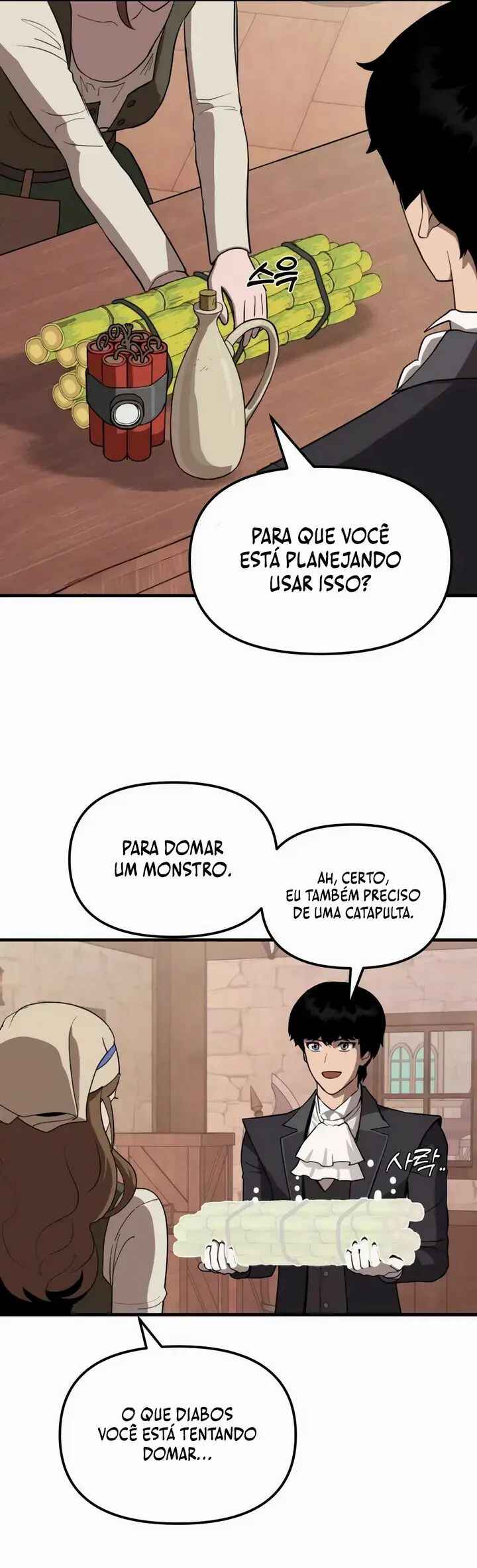 Chapter 4 - Page 39