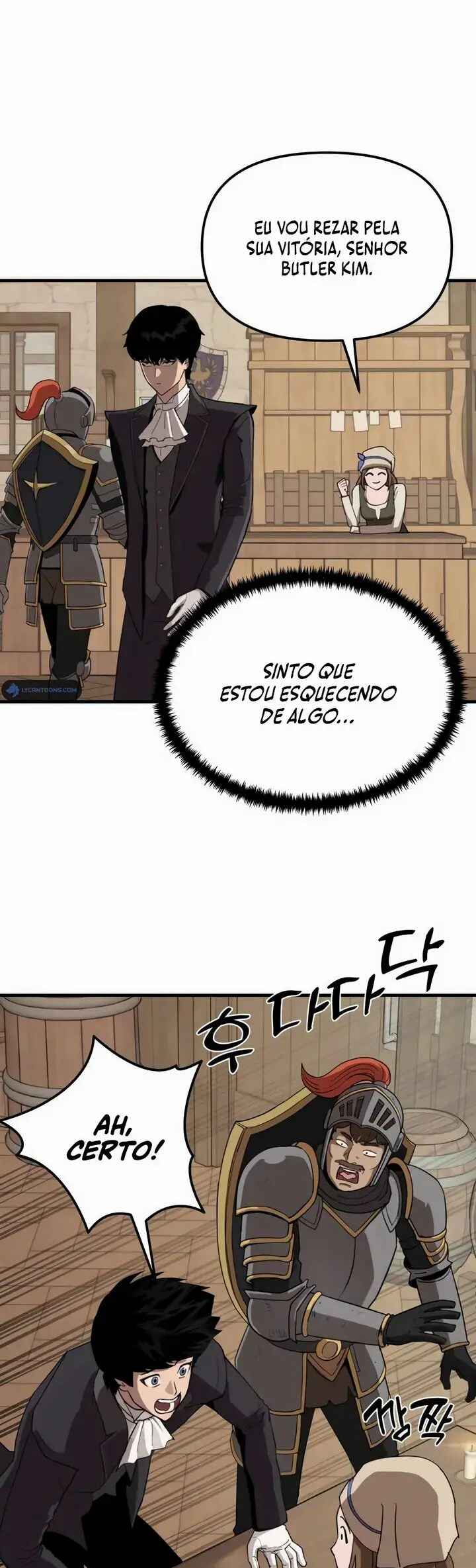 Chapter 4 - Page 40