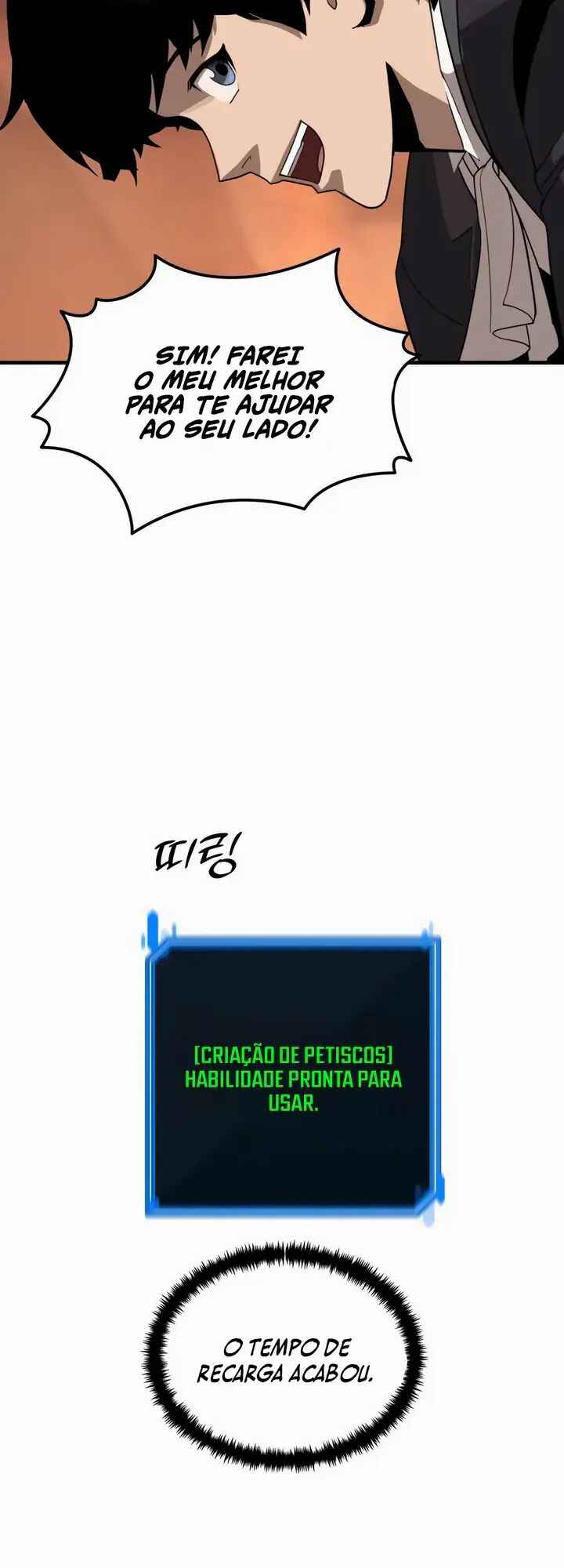 Chapter 4 - Page 8
