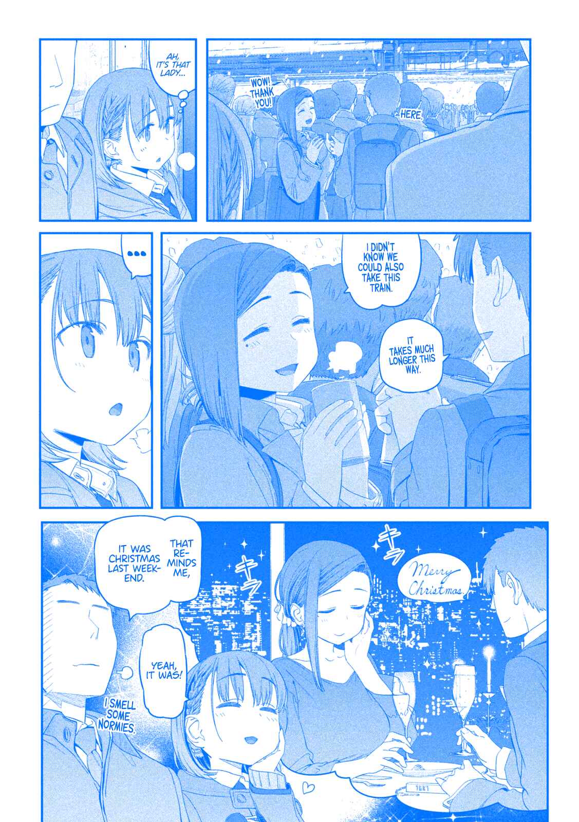Chapter 18 - Page 3