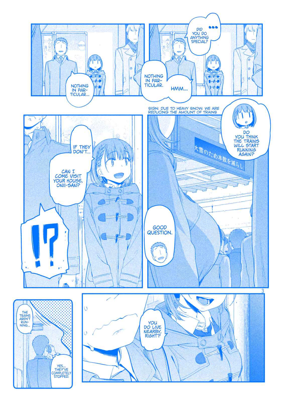 Chapter 18 - Page 4