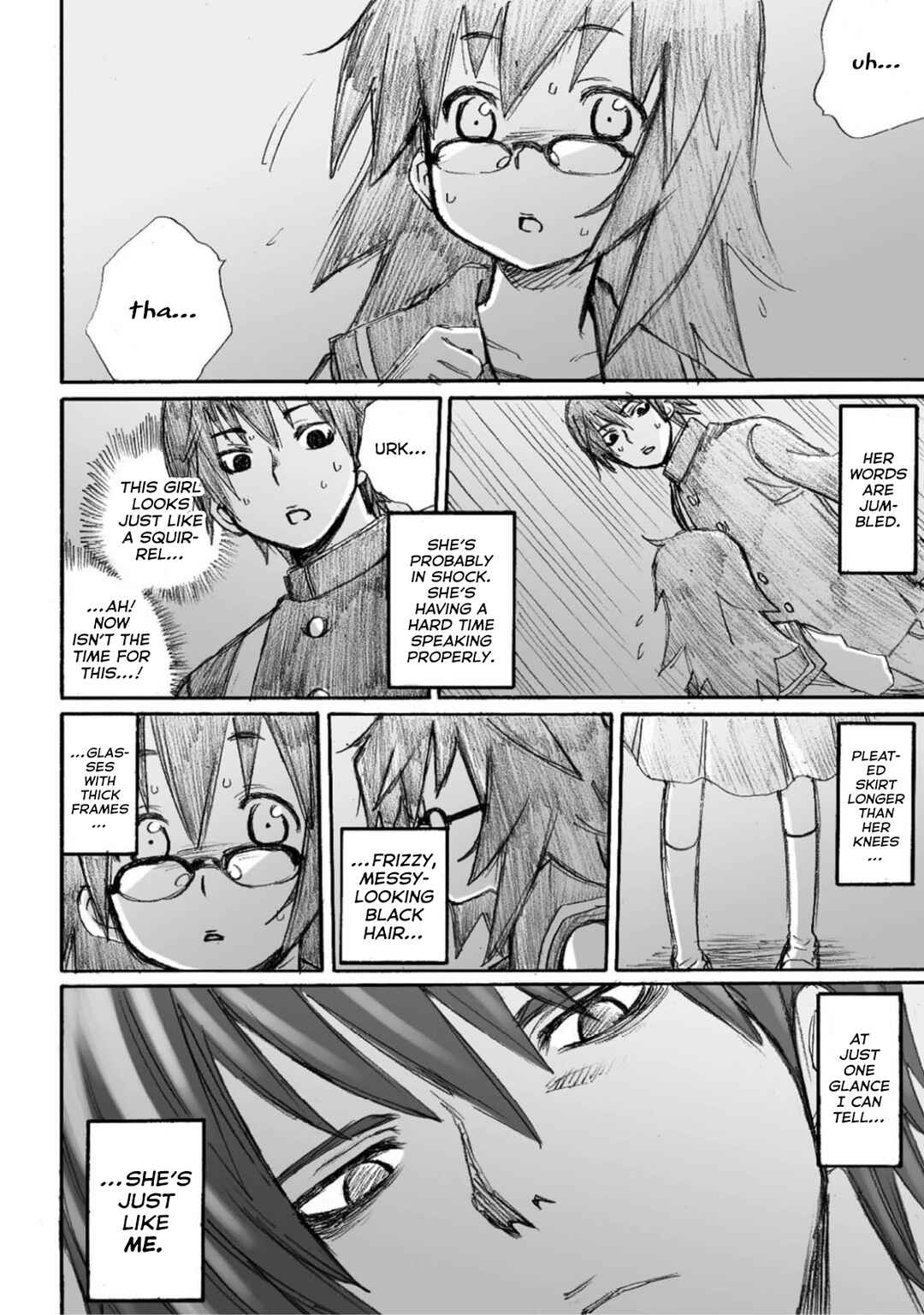 Chapter 1 - Page 12