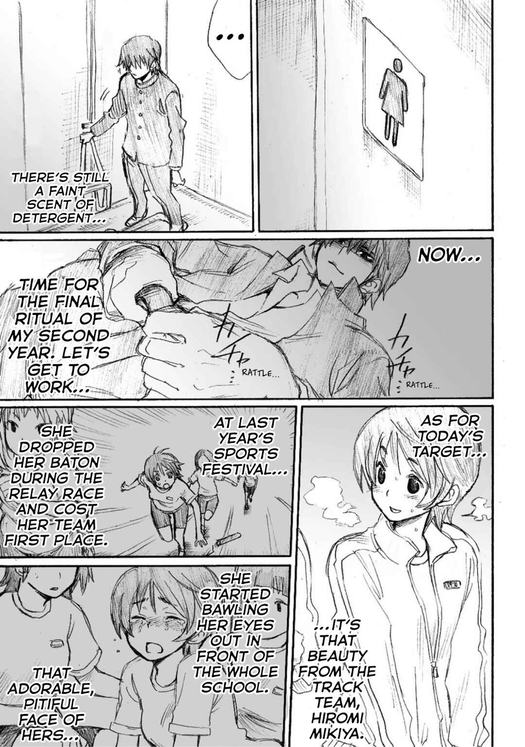 Chapter 1 - Page 21