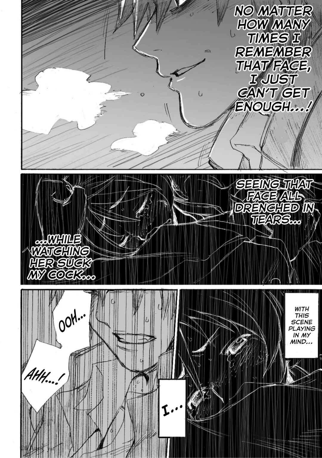Chapter 1 - Page 22
