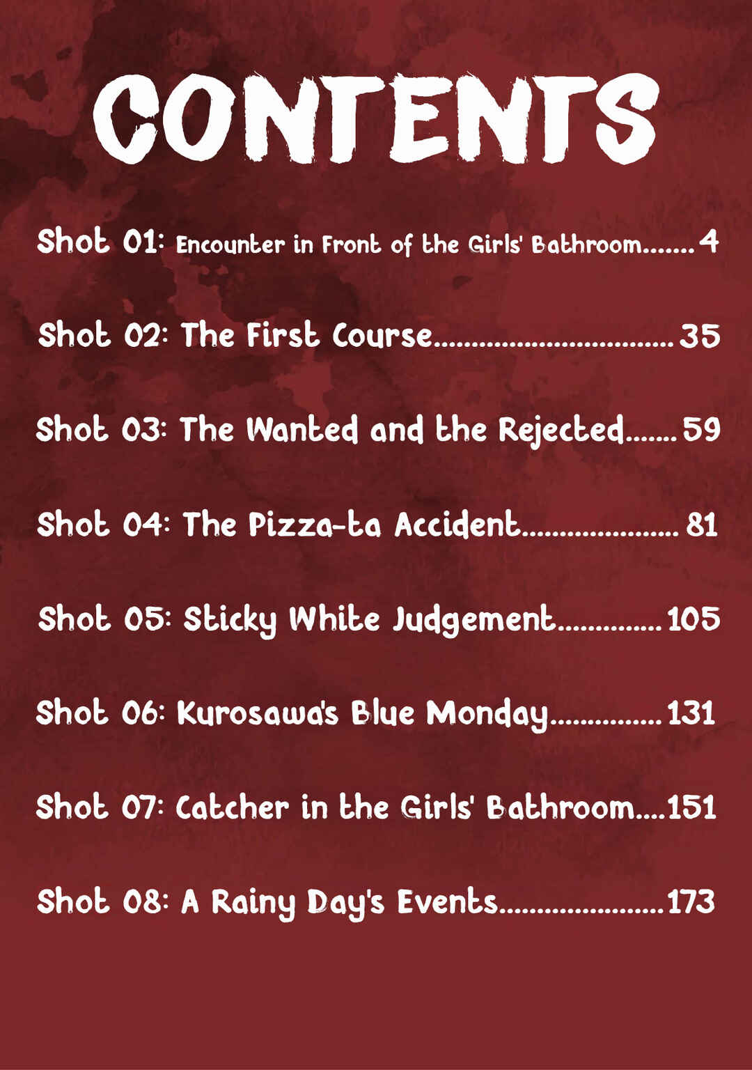 Chapter 1 - Page 3