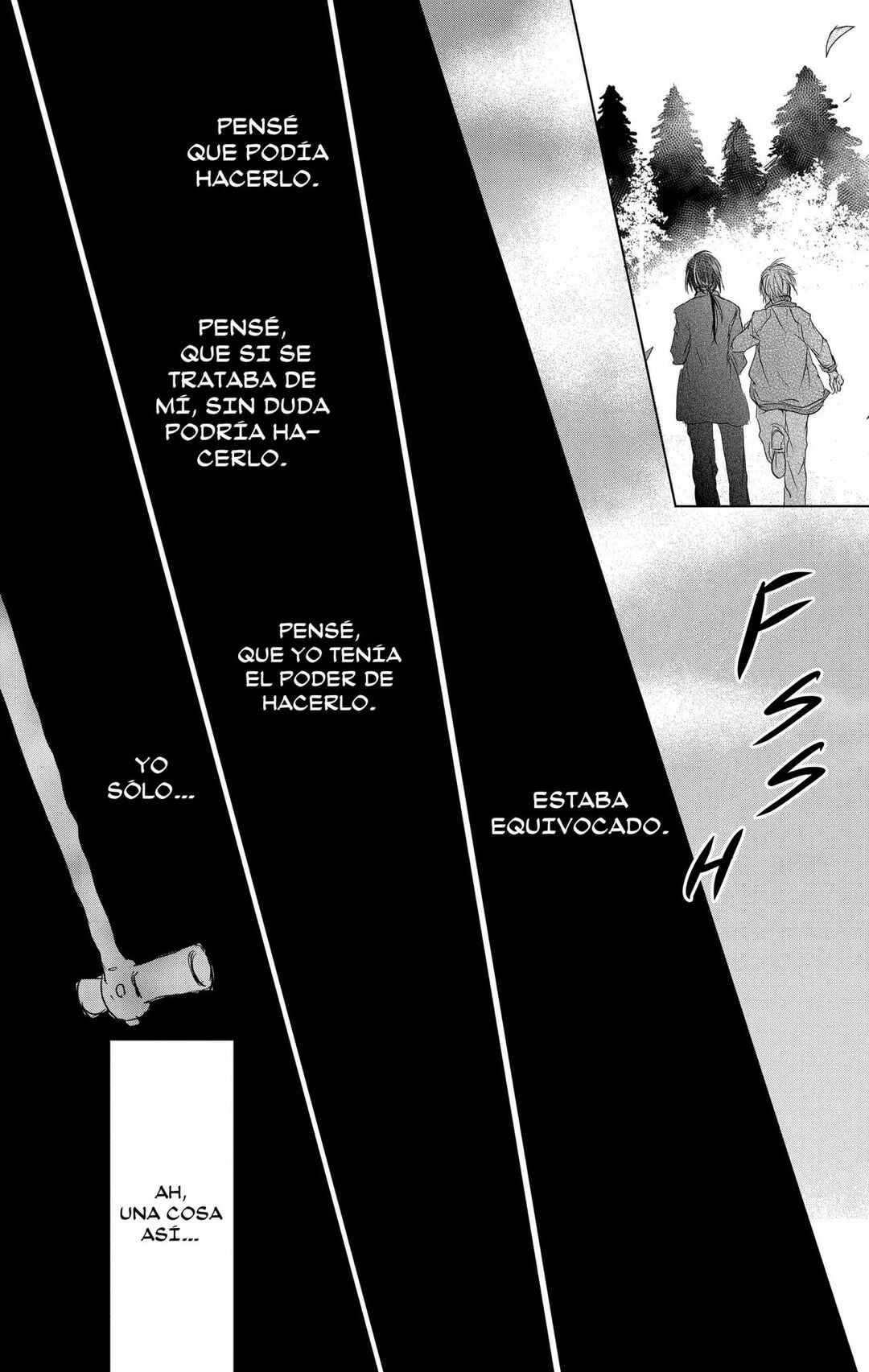 Chapter 103 - Page 23