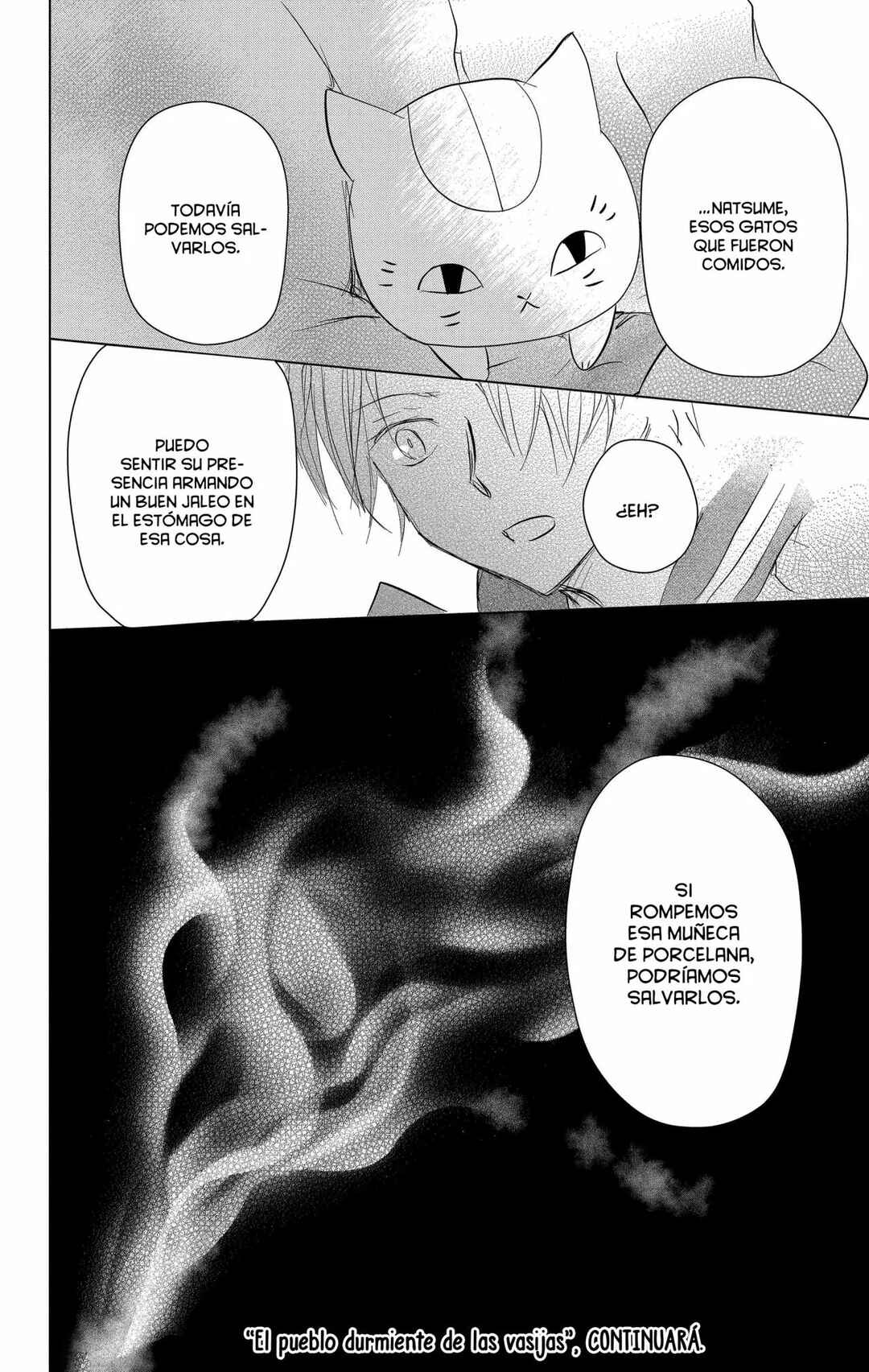 Chapter 103 - Page 45