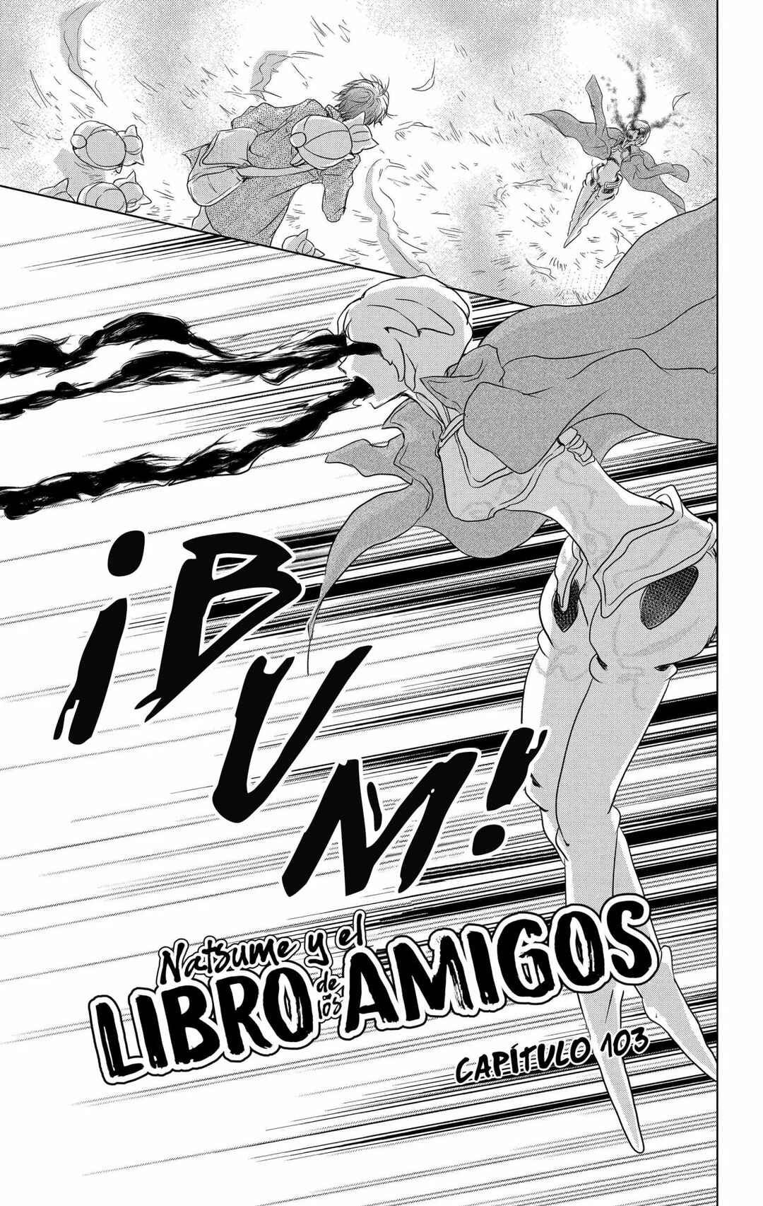 Chapter 103 - Page 6